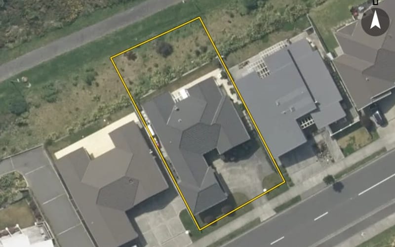 10 John Burke Drive