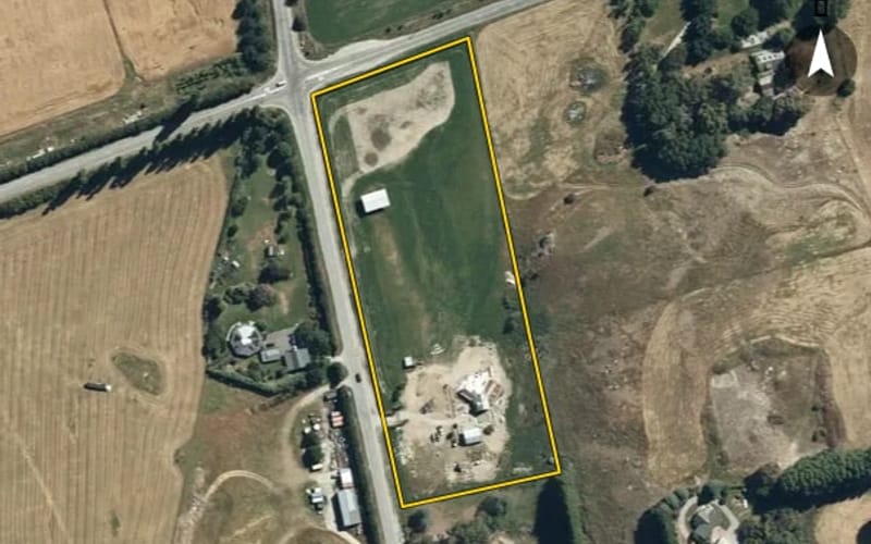 370 Lower Shotover Road