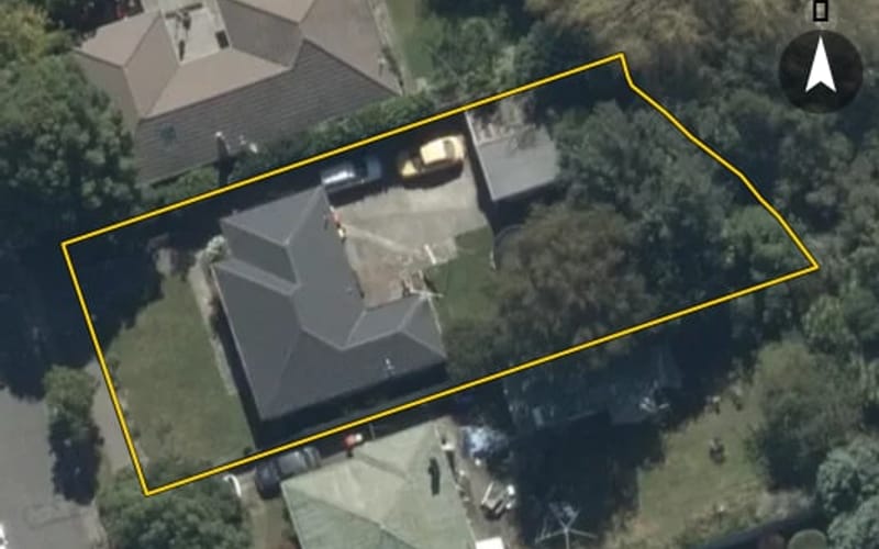 52 Wayside Avenue