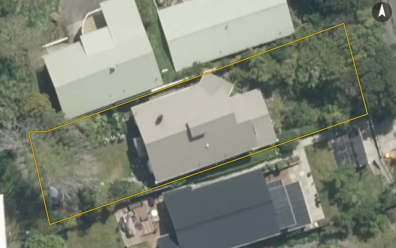 11 Seaforth Terrace