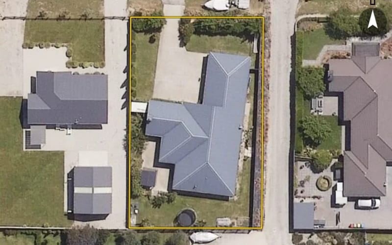 42 Missy Crescent