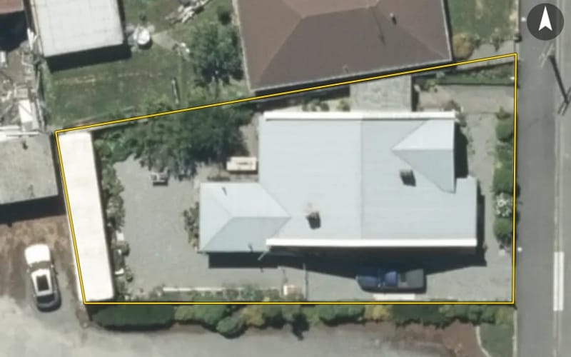 19 Hally Terrace