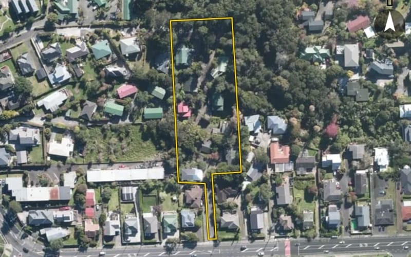 9/179 Mokoia Road