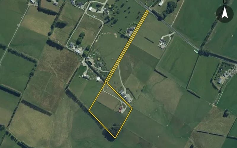 217D Waimumu Road