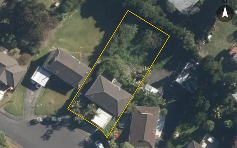 6 Kilcar Place