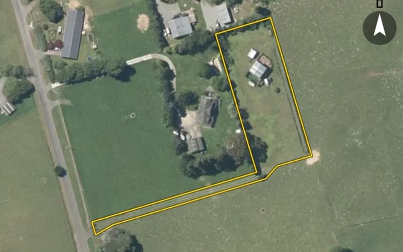 90 Kells Lane