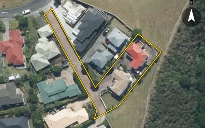 2/33 Taroka Close