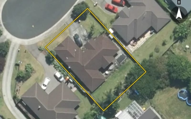 11 Bloomfield Rise
