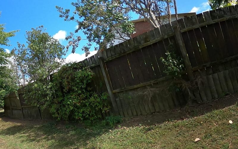 26 Parramatta Place