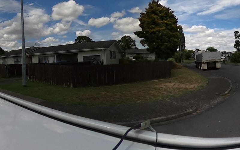 4 Joanne Place