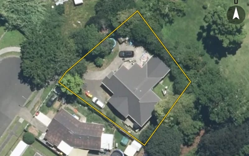 13 Chibnall Place