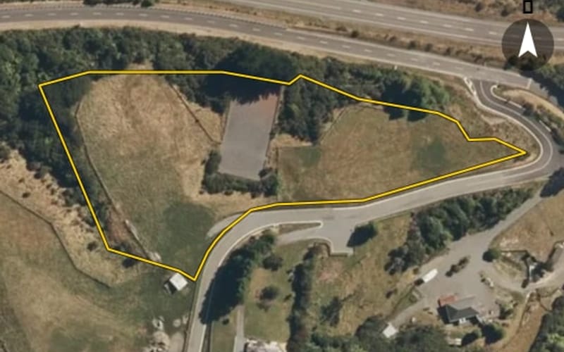 4 Raikes Road