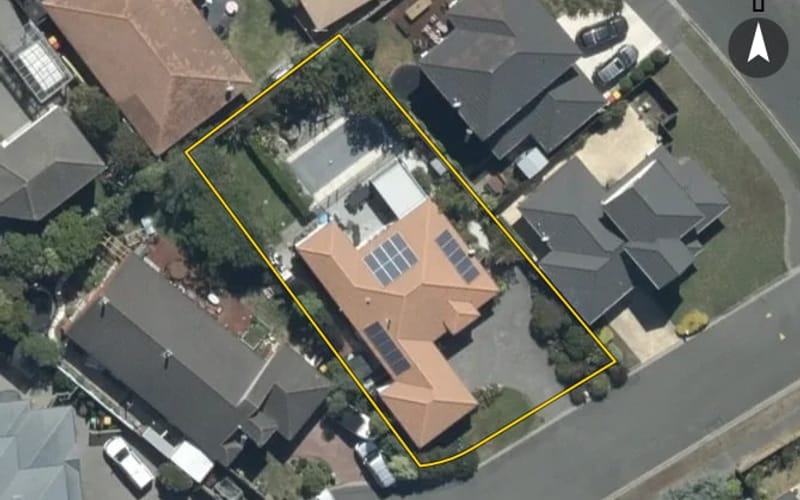6 Primula Place