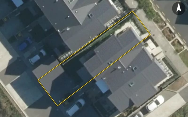 86 Tarapuka Road
