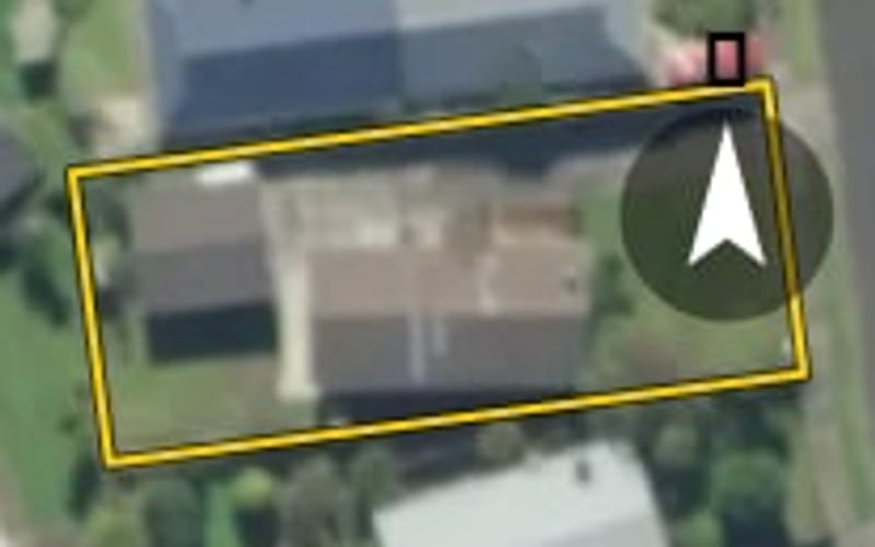 8 Hawea Place