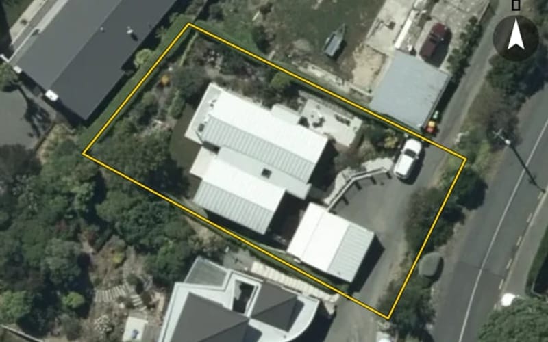 20 Marama Crescent