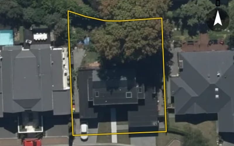 9 Nightingale Place