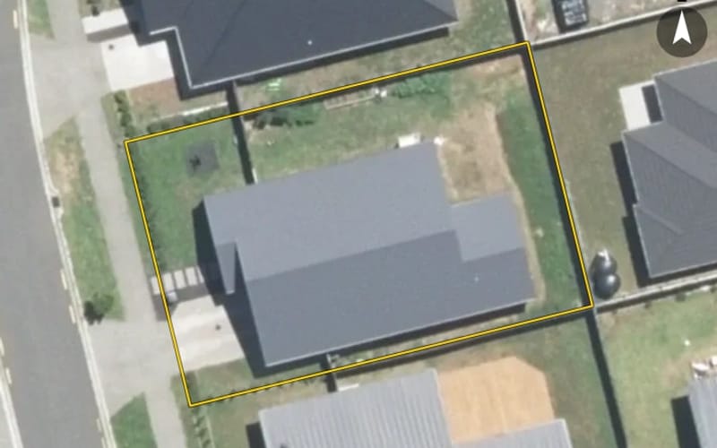 6 Rosslands Avenue