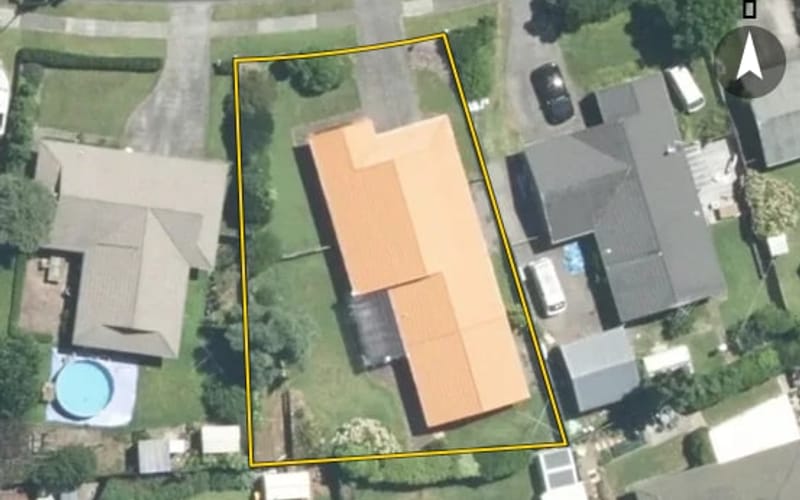 35 Evanda Crescent