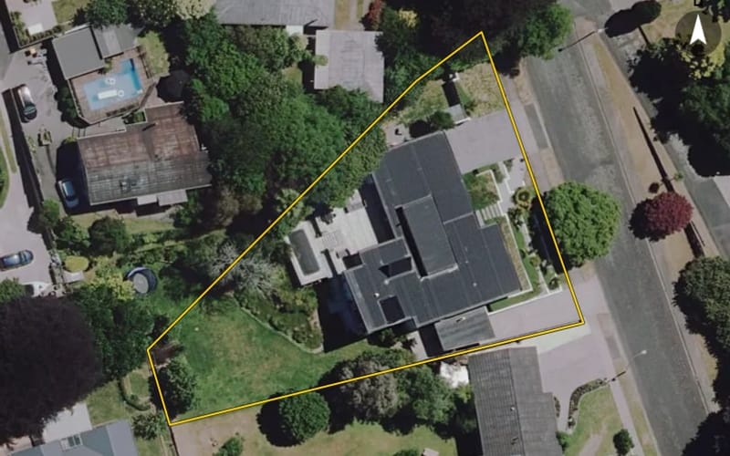 14 Marnane Terrace