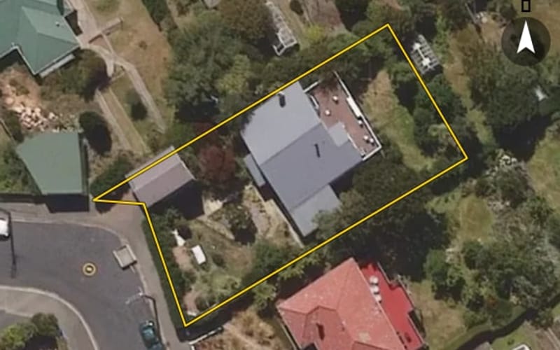 7 Dornoch Street