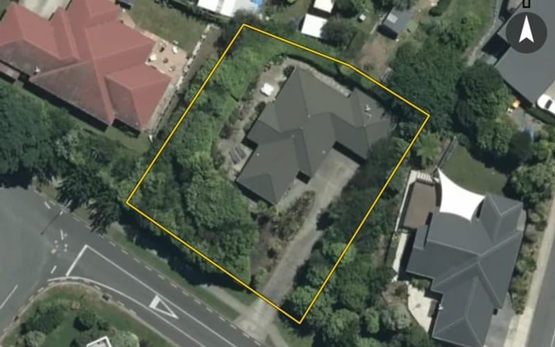 75 Tukuka Street