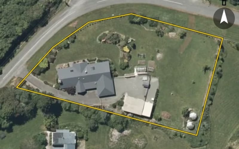 32 Ribbonwood Road