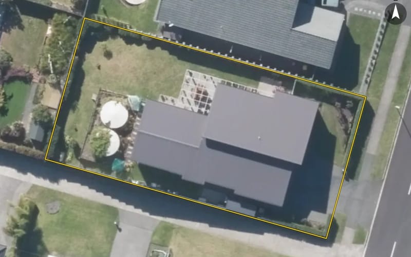 10 Kibblewhite Avenue