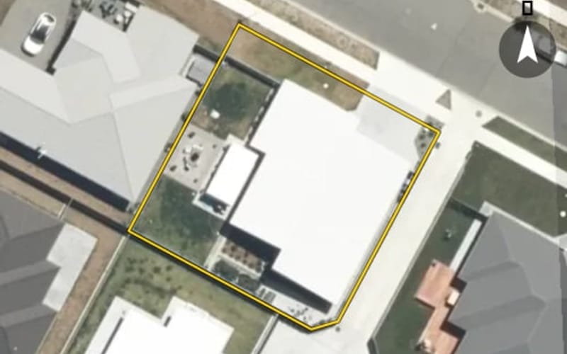 17 Wai Whatu Street