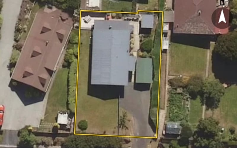 11 Lethaby Street