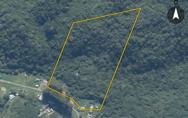 403 Onuku Road