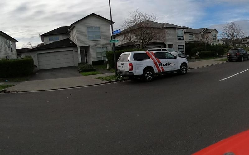 21 Kuhanui Drive