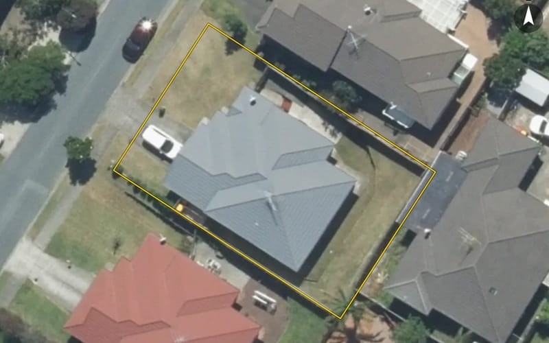 7 Marbella Crescent