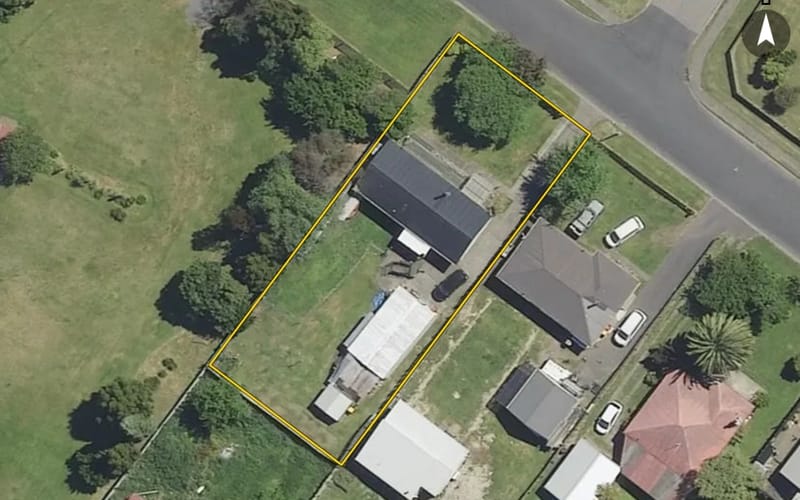 9 Hurunga Avenue