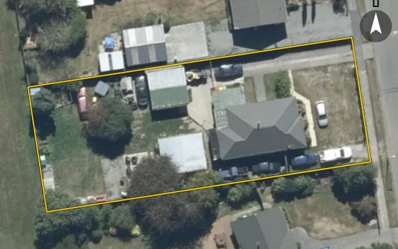 8 Azalea Close