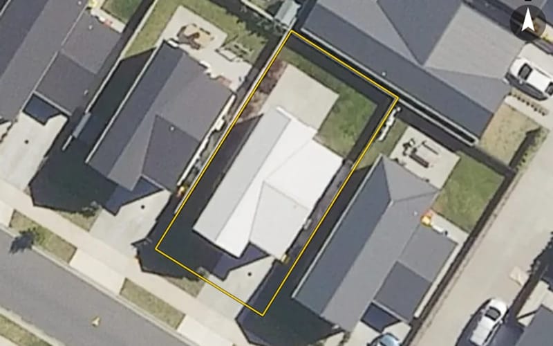 103 Dunkeld Drive