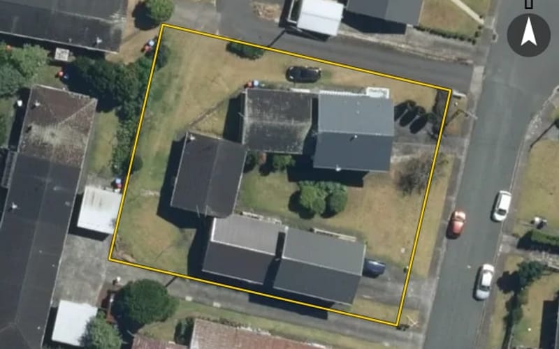1/14 Dinglebank Road