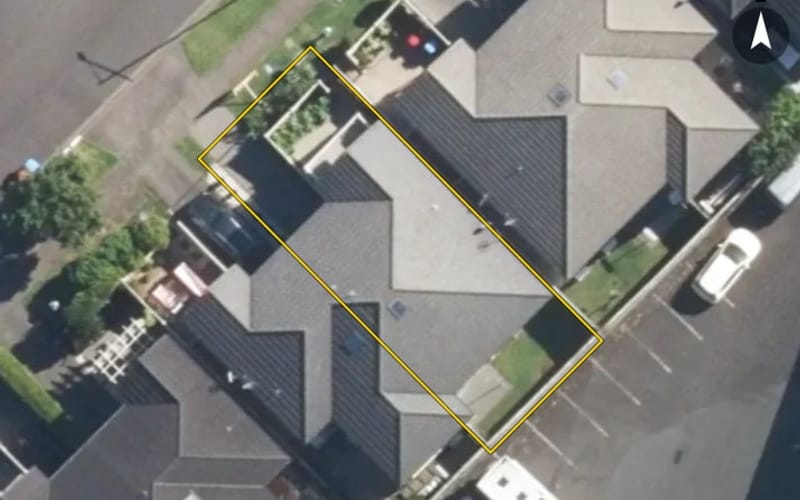 44A Tauoma Crescent
