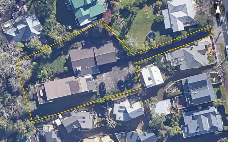 2/81 Brighton Road