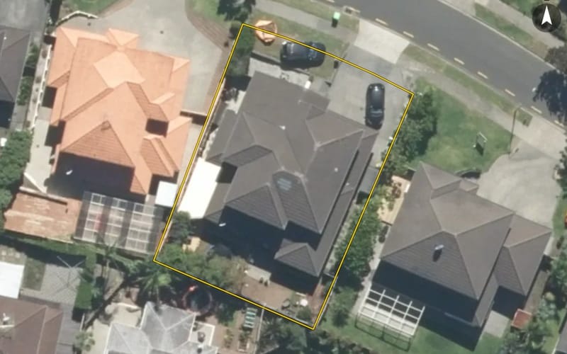 10 Gibbston Crescent