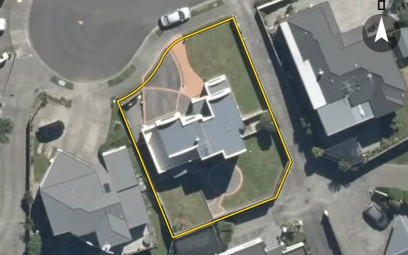 115 Redvers Drive