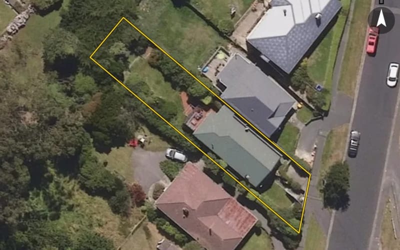 58 Spottiswoode Street