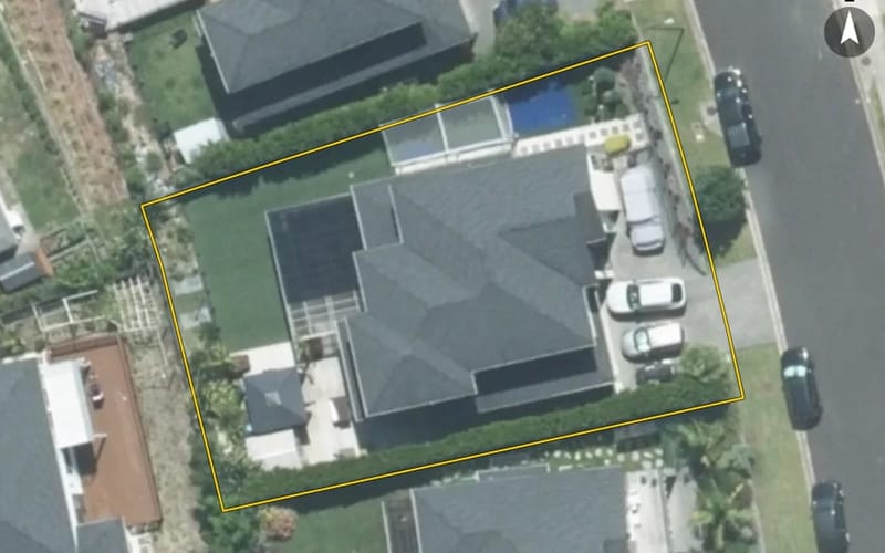 13 Eastview Crescent