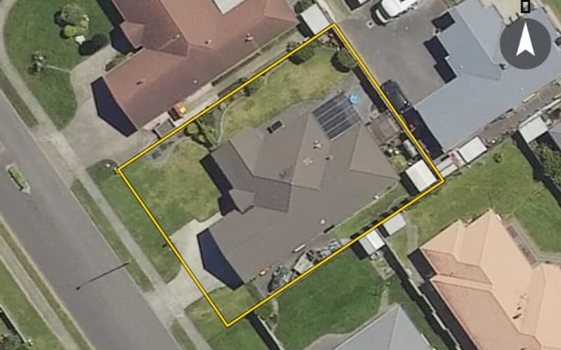 39 Duggan Drive