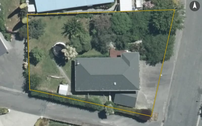 26 Glenwood Avenue