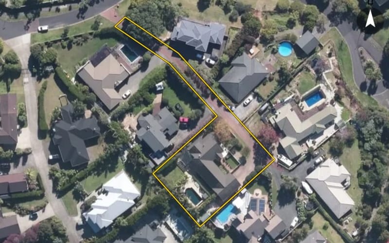 5 Kimberly Grove