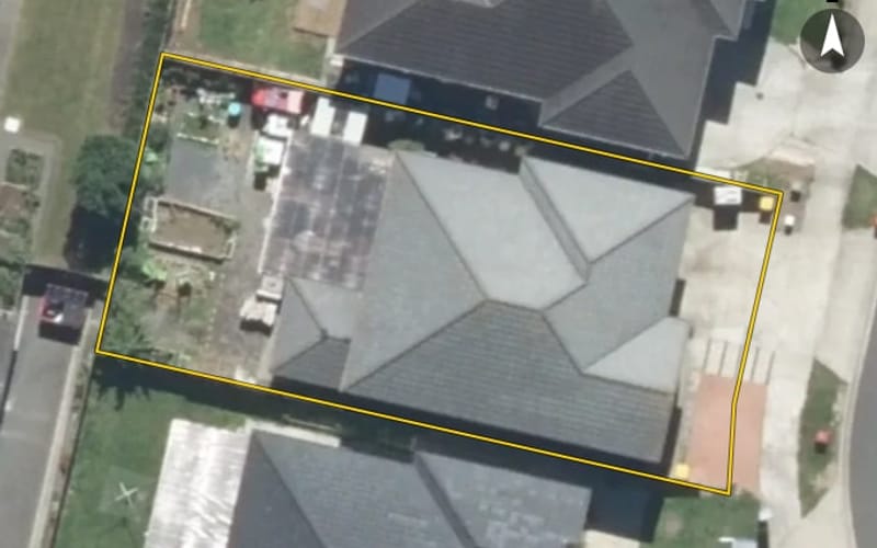 9 Kawa Drive