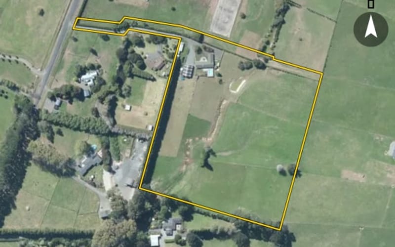 59B Estuary View Road