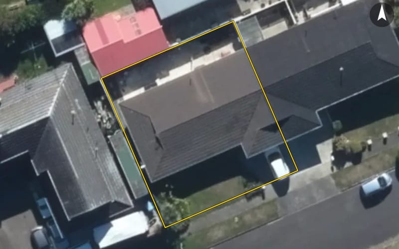 10 Coronet Place