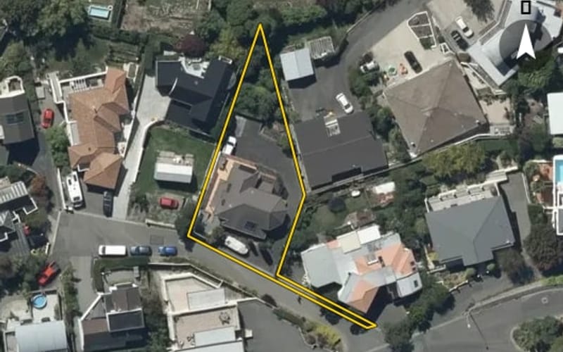 31 Overdale Drive